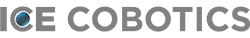 ICE USA Logo