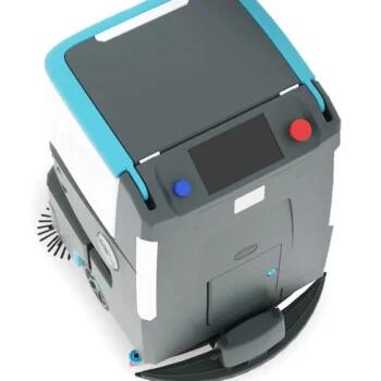 slider-img-route-mapping