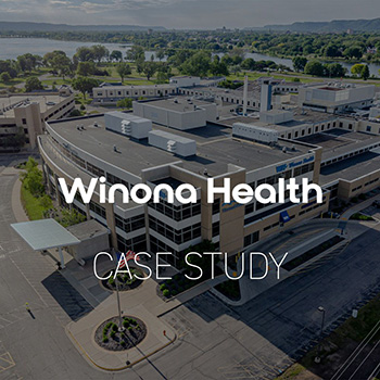 WinonaHealth-350