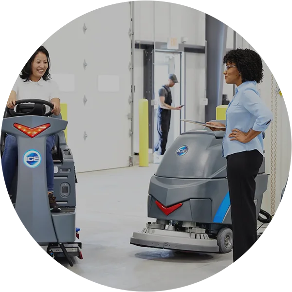 ICE-Cobotics-Intelligent-Floor-Cleaning-Equipment-600